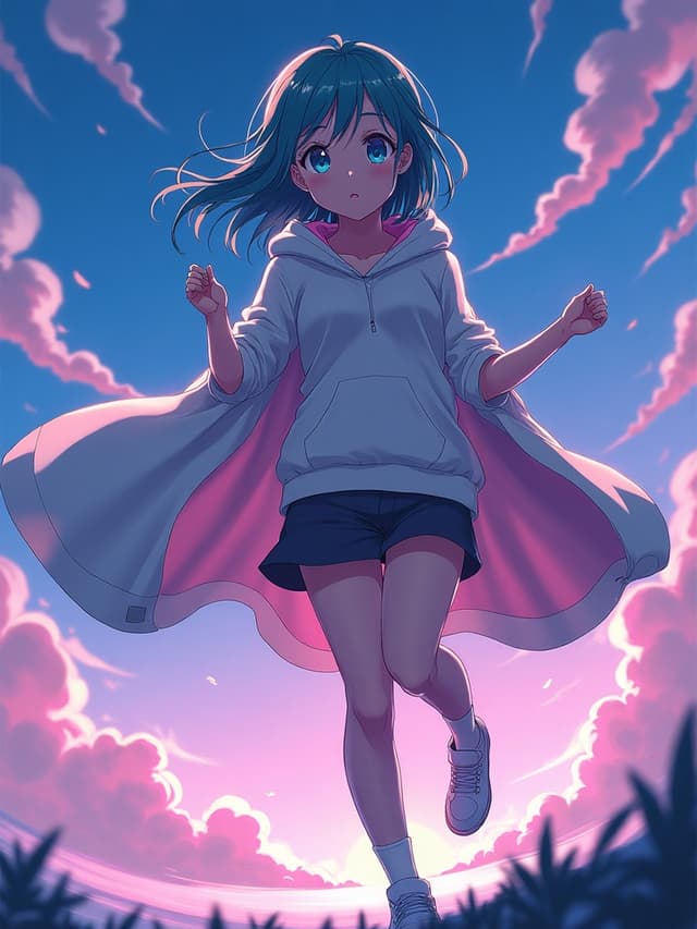 거스트