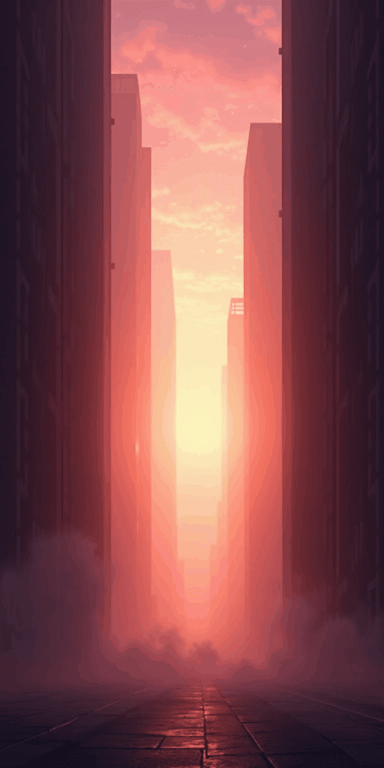 DAYBREAK