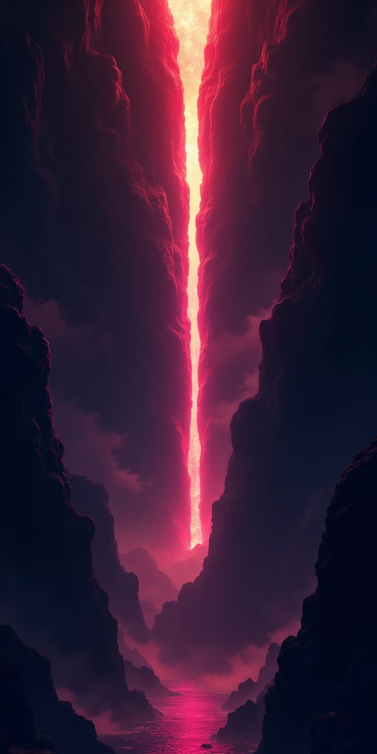 ASCENSION