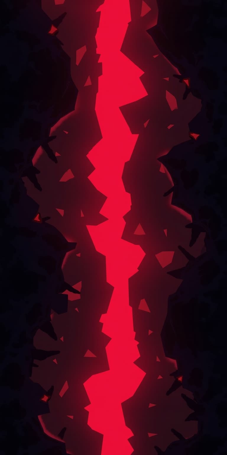 DOMINION