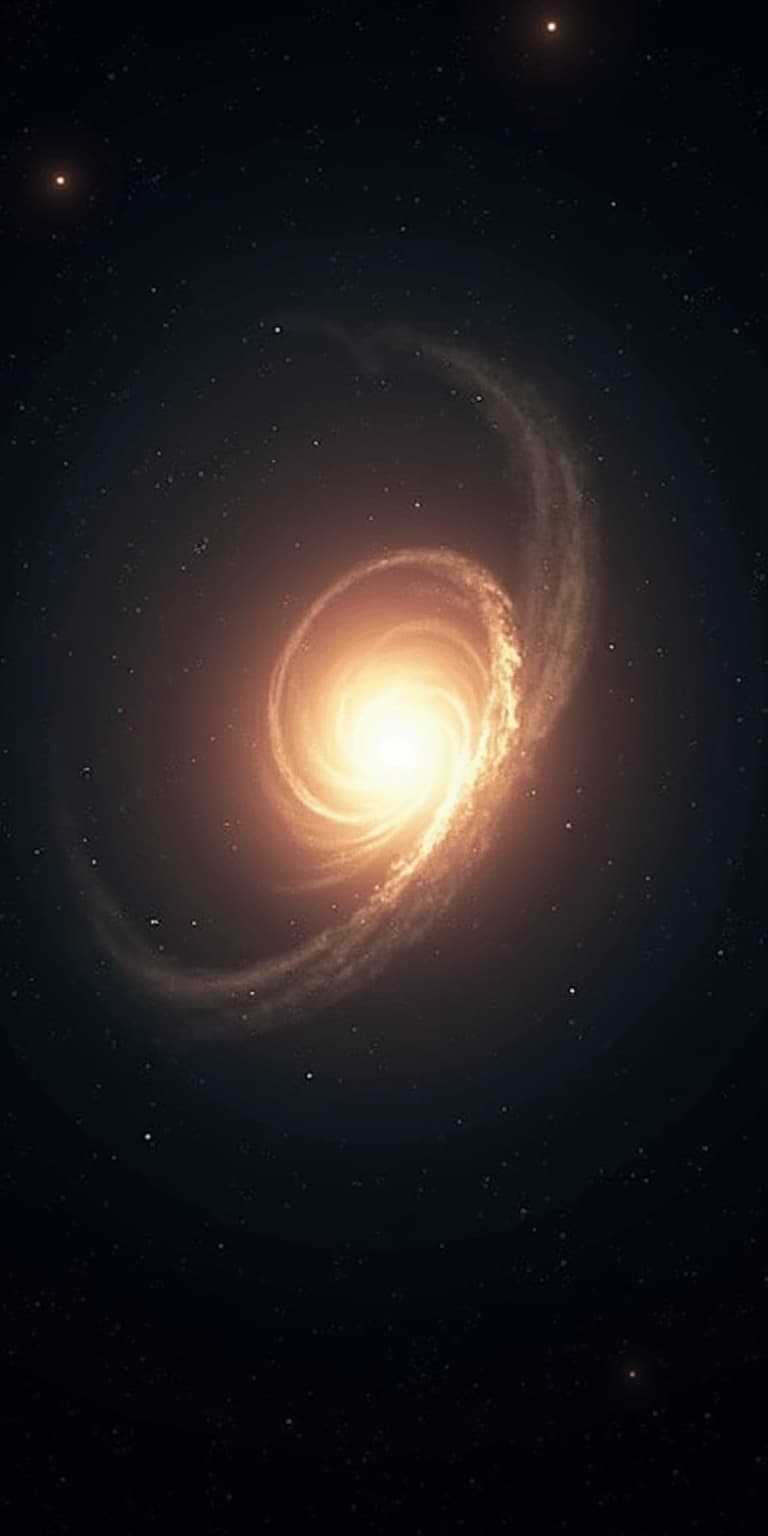GENESIS