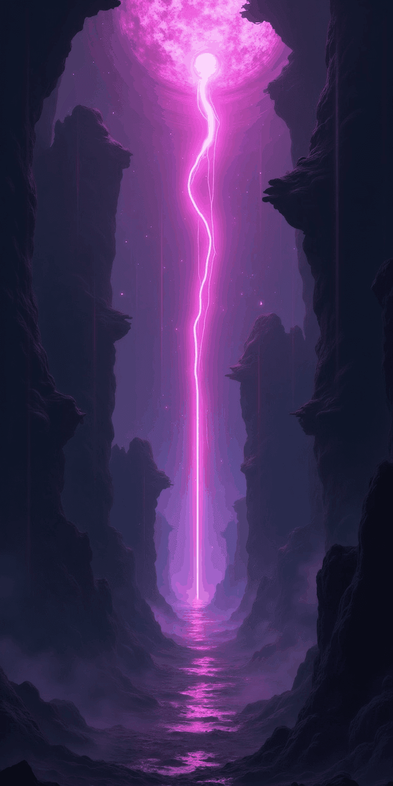 UNDERTOW
