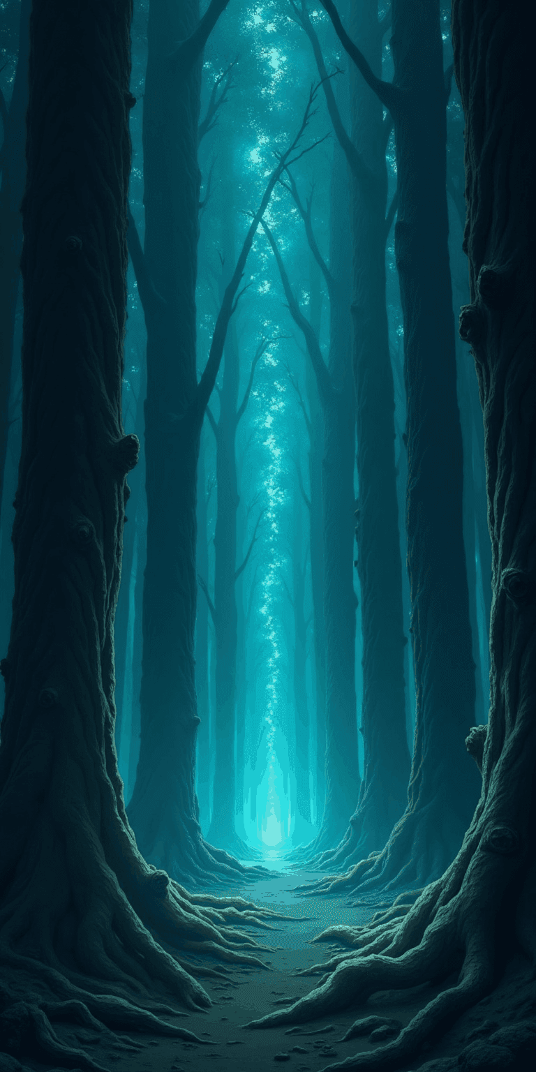 DESCENT