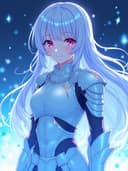 프로스트
