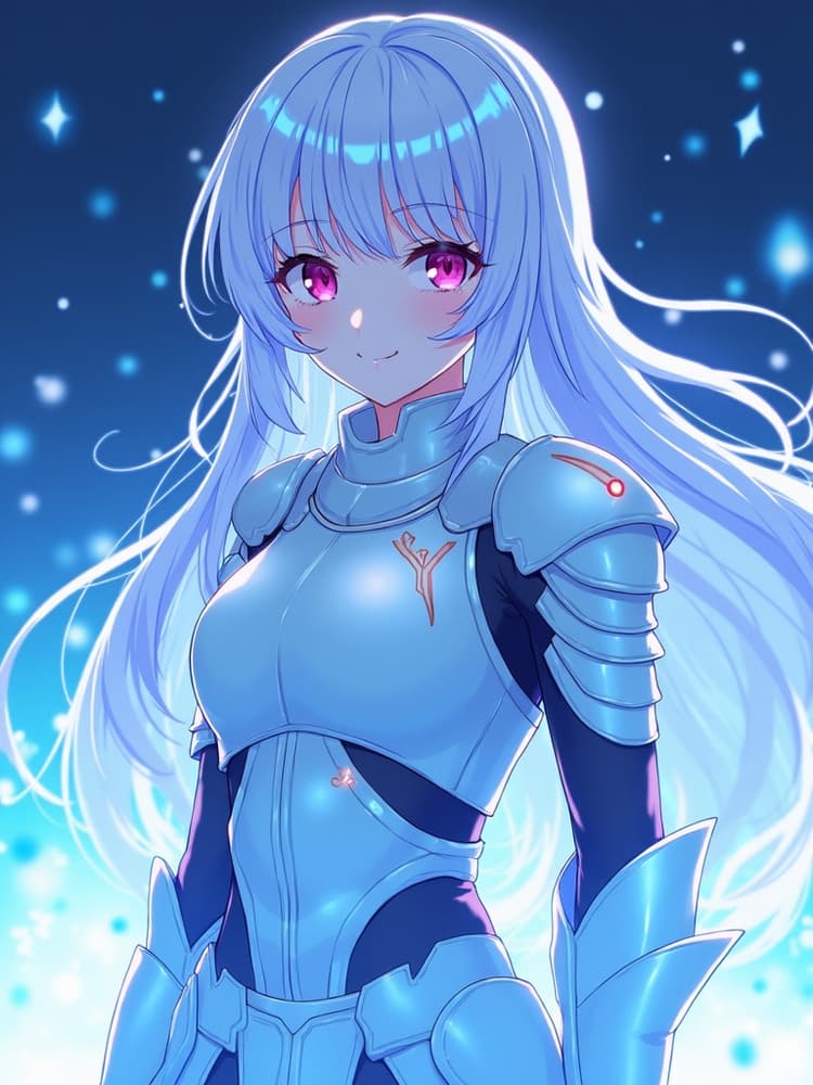 프로스트