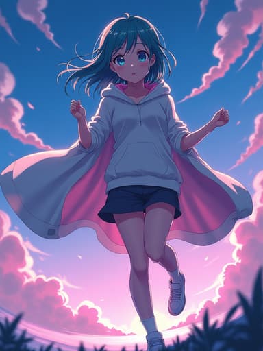 거스트