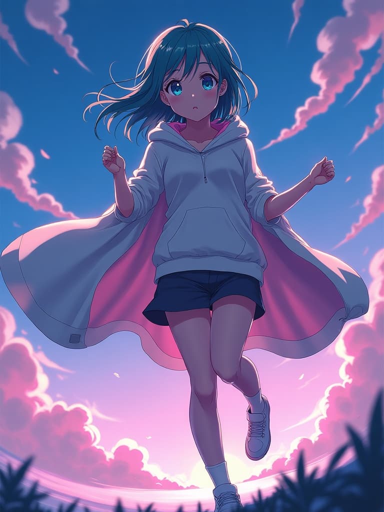 거스트