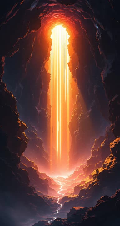 DAYBREAK