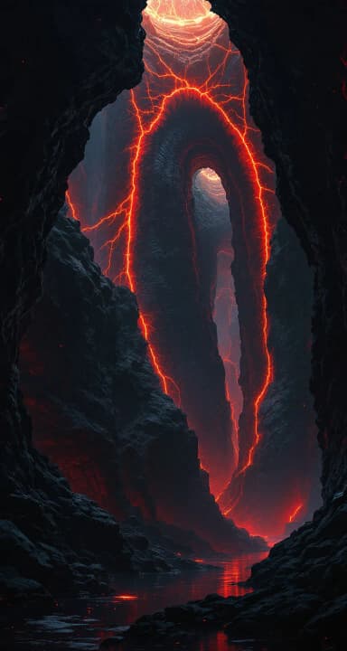 DOMINION