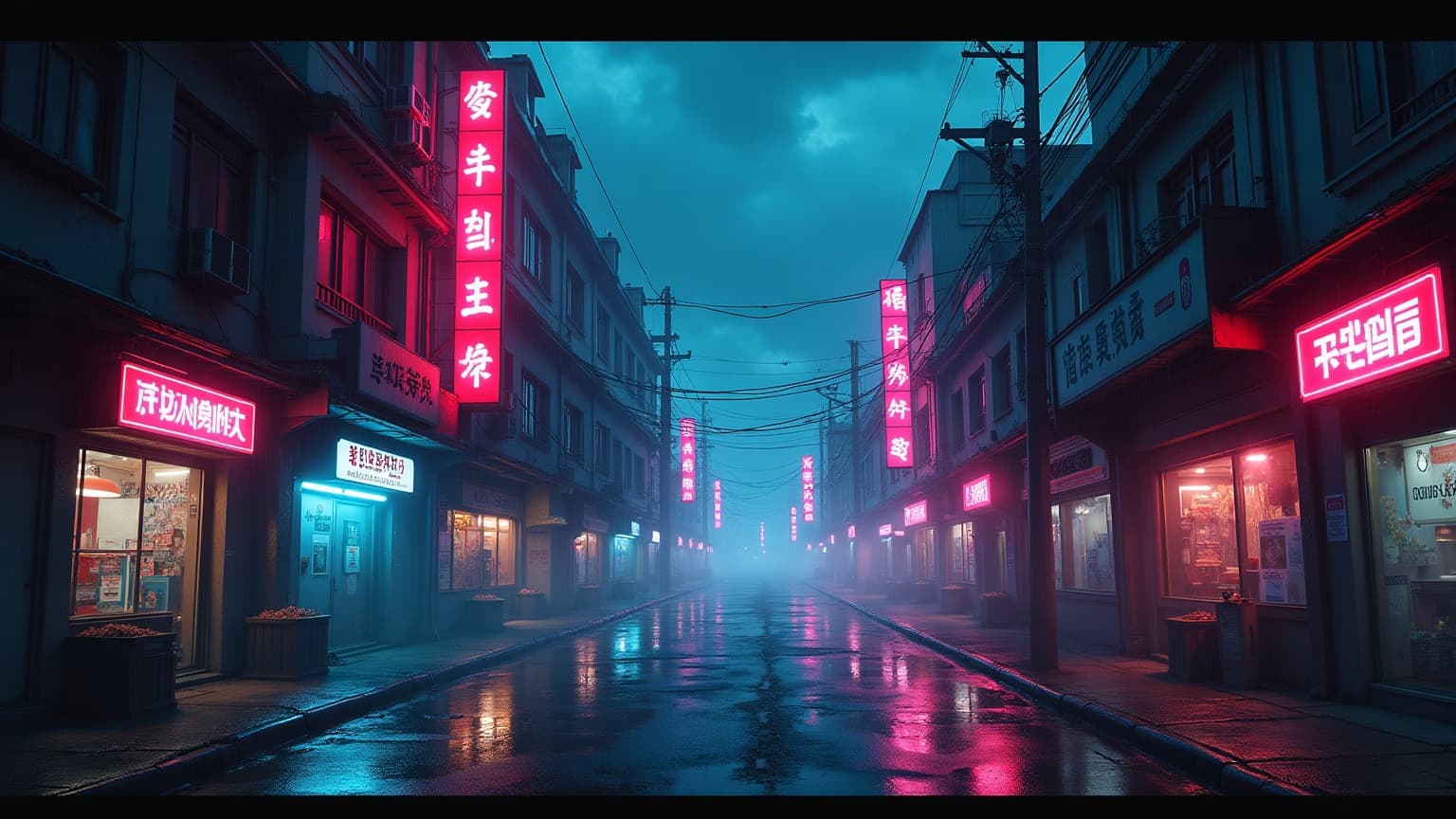 전략 가이드