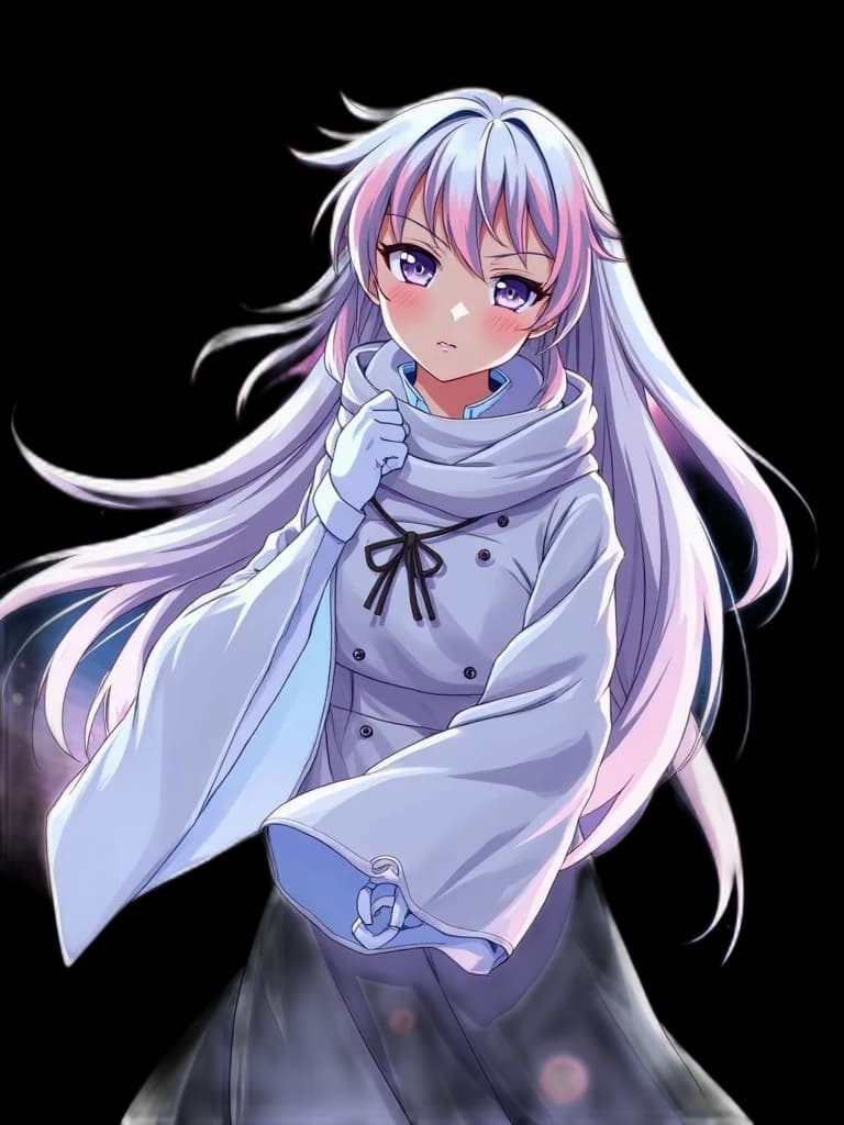 오로라