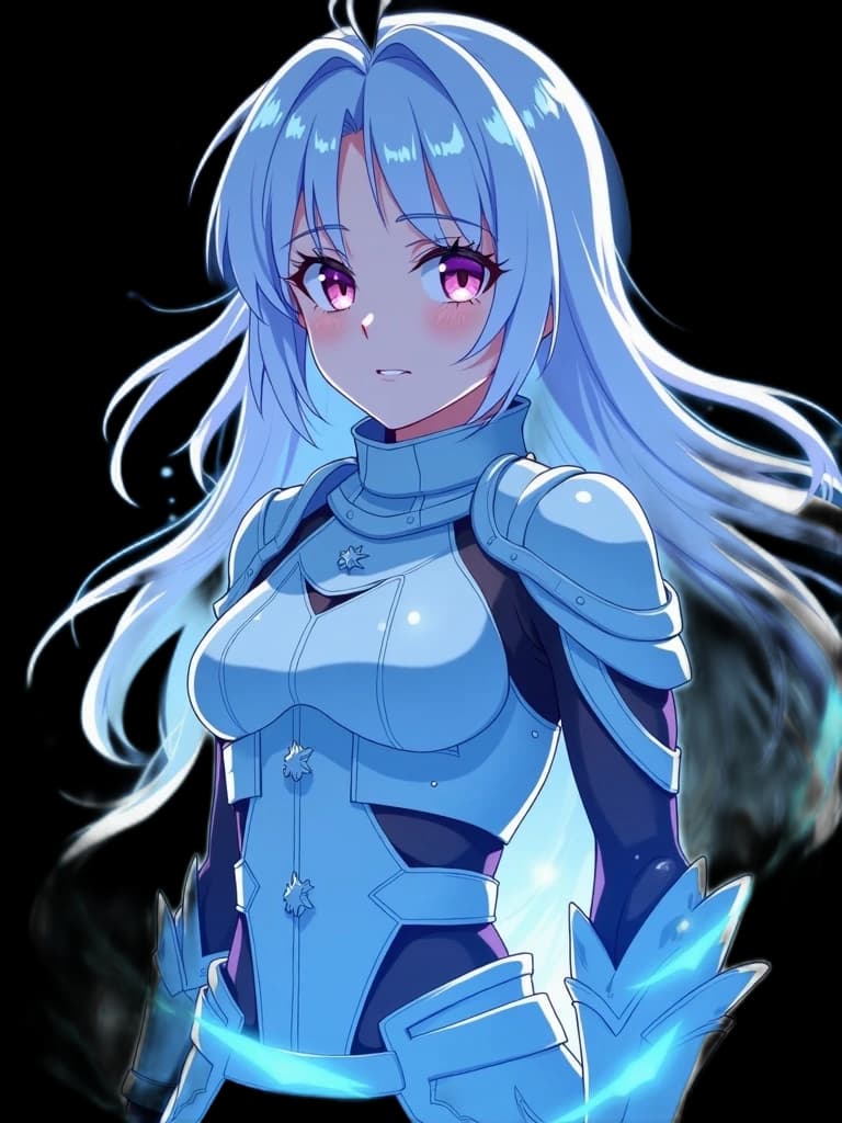 프로스트
