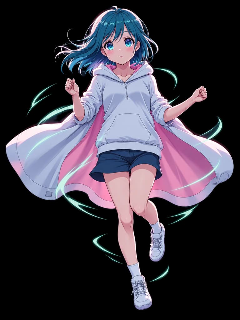 거스트