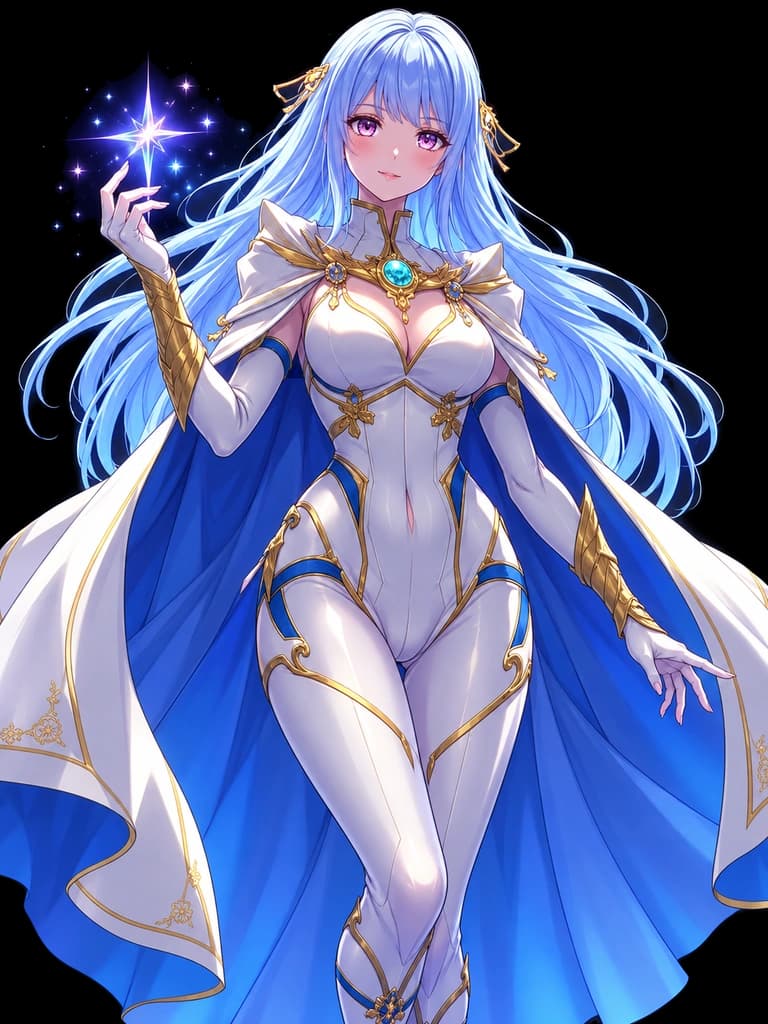 노바
