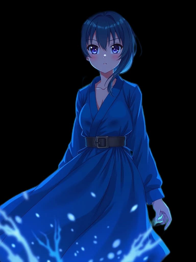 리플
