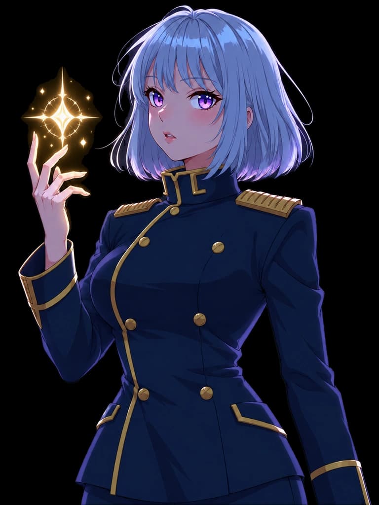 베라