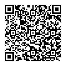 NEON SKY 다운로드 QR